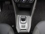 Dacia Jogger hybrid 155 expression 7-zits | Climate Control | Stoelverw. |