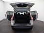 Dacia Jogger hybrid 155 expression 7-zits | Climate Control | Stoelverw. |
