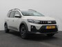 Dacia Jogger hybrid 155 expression 7-zits | Climate Control | Stoelverw. |