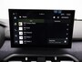 Dacia Jogger hybrid 155 expression 7-zits | Climate Control | Stoelverw. |