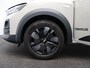 Dacia Jogger hybrid 155 expression 7-zits | Climate Control | Stoelverw. |