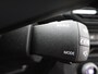 Dacia Jogger hybrid 155 expression 7-zits | Climate Control | Stoelverw. |