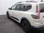 Dacia Jogger hybrid 155 expression 7-zits | Climate Control | Stoelverw. |