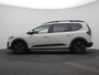 Dacia Jogger hybrid 155 expression 7-zits | Climate Control | Stoelverw. |