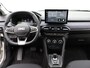 Dacia Jogger hybrid 155 expression 7-zits | Climate Control | Stoelverw. |
