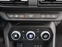 Dacia Jogger hybrid 155 expression 7-zits | Climate Control | Stoelverw. |