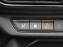 Dacia Jogger hybrid 155 expression 7-zits | Climate Control | Stoelverw. |