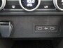 Dacia Jogger hybrid 155 expression 7-zits | Climate Control | Stoelverw. |