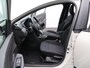 Dacia Jogger hybrid 155 expression 7-zits | Climate Control | Stoelverw. |