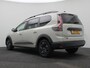 Dacia Jogger hybrid 155 expression 7-zits | Climate Control | Stoelverw. |