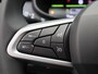 Dacia Jogger hybrid 155 expression 7-zits | Climate Control | Stoelverw. |