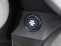 Dacia Jogger hybrid 155 expression 7-zits | Climate Control | Stoelverw. |