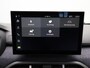 Dacia Jogger hybrid 155 expression 7-zits | Climate Control | Stoelverw. |