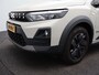 Dacia Jogger hybrid 155 expression 7-zits | Climate Control | Stoelverw. |