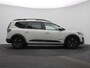 Dacia Jogger hybrid 155 expression 7-zits | Climate Control | Stoelverw. |