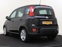 Fiat Panda 1.0 Hybrid I AIRCO I EL. RAMEN VOOR I CENTRALE DEURVERGRENDELING IU HOGE ZIT EN MAKKELIJK IN EN UIT STAPPEN I 4 DEUREN I