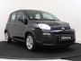Fiat Panda 1.0 Hybrid I AIRCO I EL. RAMEN VOOR I CENTRALE DEURVERGRENDELING IU HOGE ZIT EN MAKKELIJK IN EN UIT STAPPEN I 4 DEUREN I