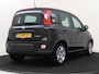 Fiat Panda 1.0 Hybrid I AIRCO I EL. RAMEN VOOR I CENTRALE DEURVERGRENDELING IU HOGE ZIT EN MAKKELIJK IN EN UIT STAPPEN I 4 DEUREN I