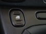 Fiat Panda 1.0 Hybrid I AIRCO I EL. RAMEN VOOR I CENTRALE DEURVERGRENDELING IU HOGE ZIT EN MAKKELIJK IN EN UIT STAPPEN I 4 DEUREN I