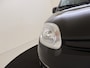 Fiat Panda 1.0 Hybrid I AIRCO I EL. RAMEN VOOR I CENTRALE DEURVERGRENDELING IU HOGE ZIT EN MAKKELIJK IN EN UIT STAPPEN I 4 DEUREN I