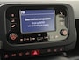 Fiat Panda 1.0 Hybrid I AIRCO I EL. RAMEN VOOR I CENTRALE DEURVERGRENDELING IU HOGE ZIT EN MAKKELIJK IN EN UIT STAPPEN I 4 DEUREN I
