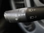 Fiat Panda 1.0 Hybrid I AIRCO I EL. RAMEN VOOR I CENTRALE DEURVERGRENDELING IU HOGE ZIT EN MAKKELIJK IN EN UIT STAPPEN I 4 DEUREN I
