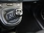 Fiat Panda 1.0 Hybrid I AIRCO I EL. RAMEN VOOR I CENTRALE DEURVERGRENDELING IU HOGE ZIT EN MAKKELIJK IN EN UIT STAPPEN I 4 DEUREN I