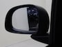 Fiat Panda 1.0 Hybrid I AIRCO I EL. RAMEN VOOR I CENTRALE DEURVERGRENDELING IU HOGE ZIT EN MAKKELIJK IN EN UIT STAPPEN I 4 DEUREN I