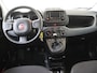 Fiat Panda 1.0 Hybrid I AIRCO I EL. RAMEN VOOR I CENTRALE DEURVERGRENDELING IU HOGE ZIT EN MAKKELIJK IN EN UIT STAPPEN I 4 DEUREN I