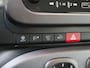 Fiat Panda 1.0 Hybrid I AIRCO I EL. RAMEN VOOR I CENTRALE DEURVERGRENDELING IU HOGE ZIT EN MAKKELIJK IN EN UIT STAPPEN I 4 DEUREN I