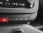 Fiat Panda 1.0 Hybrid I AIRCO I EL. RAMEN VOOR I CENTRALE DEURVERGRENDELING IU HOGE ZIT EN MAKKELIJK IN EN UIT STAPPEN I 4 DEUREN I