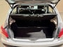 Peugeot 206+ 1.4 XS | Airco | Distributie is vervangen