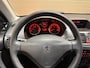 Peugeot 206+ 1.4 XS | Airco | Distributie is vervangen