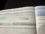 Peugeot 206+ 1.4 XS | Airco | Distributie is vervangen