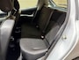 Peugeot 206+ 1.4 XS | Airco | Distributie is vervangen