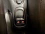 Peugeot 206+ 1.4 XS | Airco | Distributie is vervangen