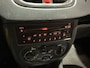 Peugeot 206+ 1.4 XS | Airco | Distributie is vervangen