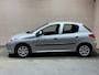 Peugeot 206+ 1.4 XS | Airco | Distributie is vervangen