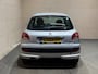 Peugeot 206+ 1.4 XS | Airco | Distributie is vervangen