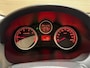 Peugeot 206+ 1.4 XS | Airco | Distributie is vervangen