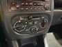 Peugeot 206+ 1.4 XS | Airco | Distributie is vervangen