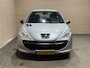 Peugeot 206+ 1.4 XS | Airco | Distributie is vervangen
