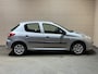 Peugeot 206+ 1.4 XS | Airco | Distributie is vervangen