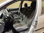Peugeot 206+ 1.4 XS | Airco | Distributie is vervangen