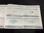 Peugeot 206+ 1.4 XS | Airco | Distributie is vervangen