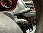 Peugeot 206+ 1.4 XS | Airco | Distributie is vervangen