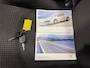 Peugeot 206+ 1.4 XS | Airco | Distributie is vervangen