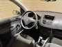 Peugeot 206+ 1.4 XS | Airco | Distributie is vervangen