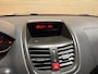 Peugeot 206+ 1.4 XS | Airco | Distributie is vervangen