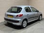 Peugeot 206+ 1.4 XS | Airco | Distributie is vervangen
